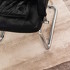 Ковер Lemure от LANCASHIRE CARPETS, LC.CRT.CRS.13, 8-я фотография мини